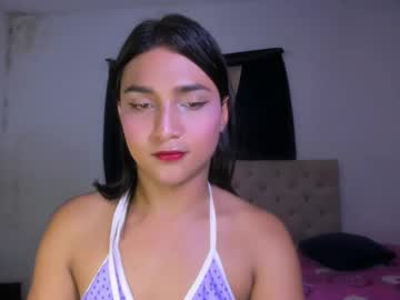 noah_cute18 from chaturbate taken in 2025-05-23