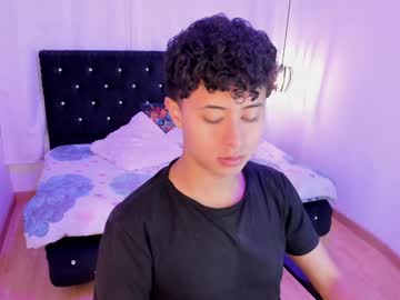 noah_dupont__ from chaturbate taken in 2025-05-27