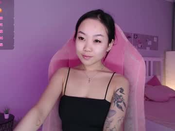 norma_blum from chaturbate taken in 2025-05-28