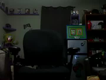 number1dad_ from chaturbate taken in 2025-05-25