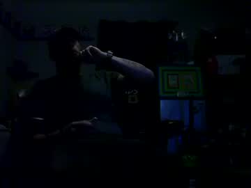 number1dad_ from chaturbate taken in 2025-05-31