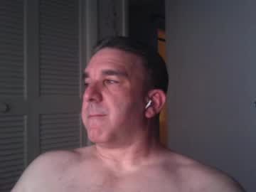 oceanmanx from chaturbate taken in 2025-05-19
