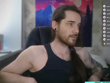 oliver_yang from chaturbate taken in 2025-05-28
