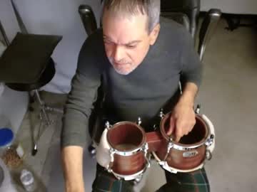 ondoko1234 from chaturbate taken in 2025-05-29