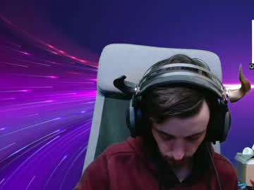 oni_hoshi from chaturbate taken in 2025-05-25