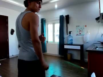orlando__bloom from chaturbate taken in 2025-05-19