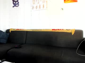 orlando__bloom from chaturbate taken in 2025-05-22