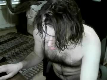 ouinnybis195625 from chaturbate taken in 2025-05-30