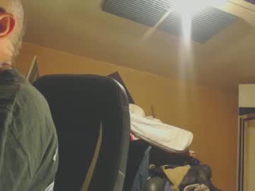 pascal88881 from chaturbate taken in 2025-05-19
