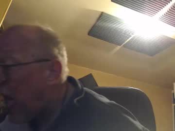 pascal88881 from chaturbate taken in 2025-05-27