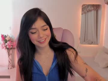 pau_cute from chaturbate taken in 2025-05-20