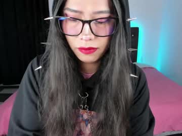 paula_kawaiifu from chaturbate taken in 2025-05-22