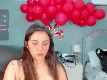 paulina_doll_ from chaturbate taken in 2025-05-29