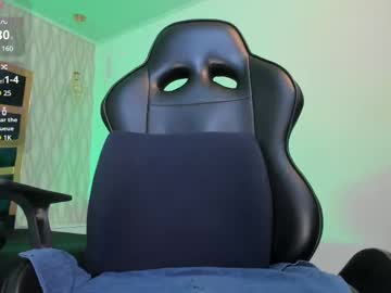 petesevans_1 from chaturbate taken in 2025-05-31