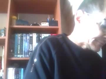 pichoun71 from chaturbate taken in 2025-05-24