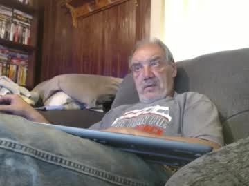 porkingit400 from chaturbate taken in 2025-05-29