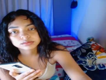 power_hot18 from chaturbate taken in 2025-05-22