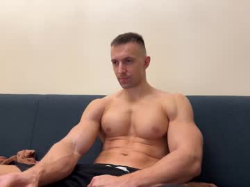 prince_d1ck from chaturbate taken in 2025-05-27
