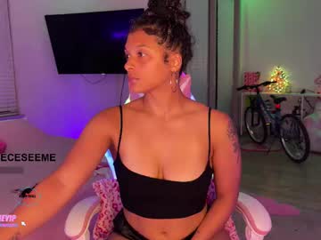 princess_cece from chaturbate taken in 2025-05-22