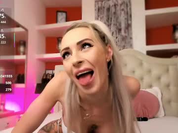 ragazzabellaa from chaturbate taken in 2025-05-26