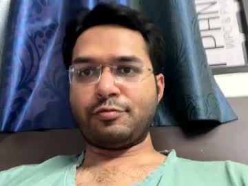 raj_maheesh from chaturbate taken in 2025-05-27