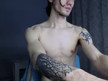 rexxx_erection from chaturbate taken in 2025-05-29