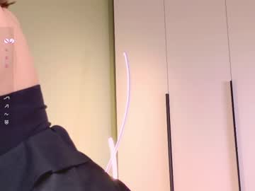 rinassecret from chaturbate taken in 2025-05-26