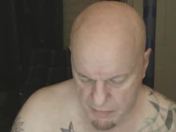 roinaz from chaturbate taken in 2025-05-25