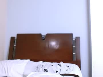 romeomiller_ from chaturbate taken in 2025-05-24