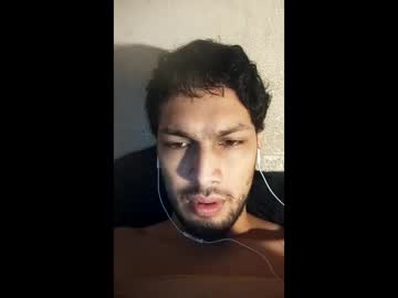 roskof69 from chaturbate taken in 2025-05-19