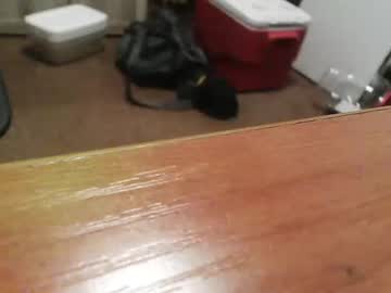 rwzar_0712 from chaturbate taken in 2025-05-27