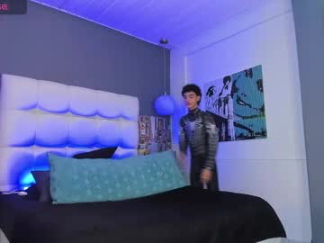 sam__cute from chaturbate taken in 2025-05-19