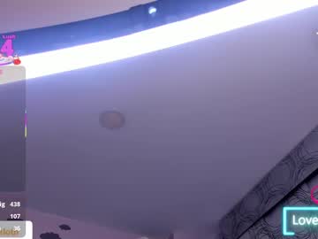 sam_naughty18 from chaturbate taken in 2025-05-22