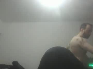 samaelscotia3 from chaturbate taken in 2025-05-29