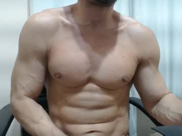 saradorj92 from chaturbate taken in 2025-05-31