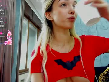 sassyt33n from chaturbate taken in 2025-05-28