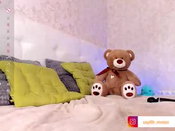 sayl0r_moon from chaturbate taken in 2025-05-22