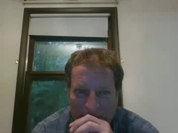 scottpbi52 from chaturbate taken in 2025-05-28
