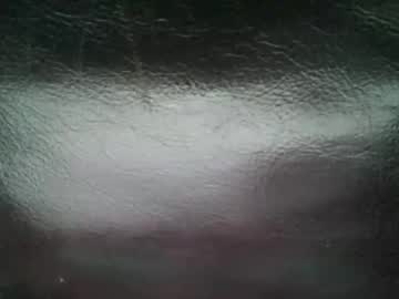 secret18slaveanon from chaturbate taken in 2025-05-29