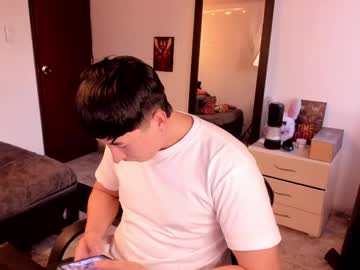 setsuna_10 from chaturbate taken in 2025-05-29