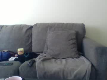 sexy_white_daddy from chaturbate taken in 2025-05-29