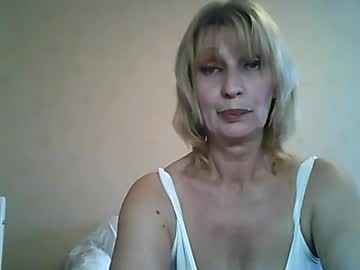 sexybabyforyou from chaturbate taken in 2025-05-26