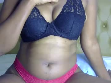 sexyjiana from chaturbate taken in 2025-05-27