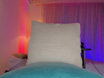 shy_booty18 from chaturbate taken in 2025-05-22