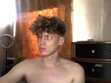 shyredstar from chaturbate taken in 2025-05-24