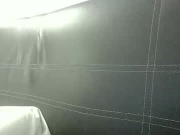 skanky_little_dolls from chaturbate taken in 2025-05-22