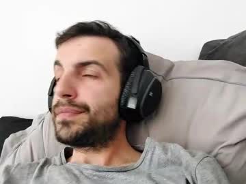 softndwear from chaturbate taken in 2025-05-29