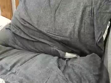 solely_for_you_2 from chaturbate taken in 2025-05-25