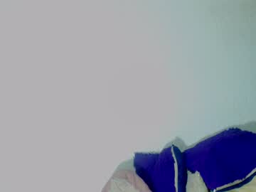 sophiehillsxo from chaturbate taken in 2025-05-31