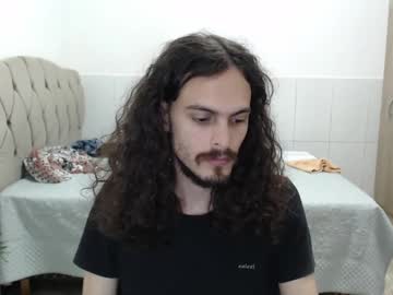 spencerreid69 from chaturbate taken in 2025-05-19